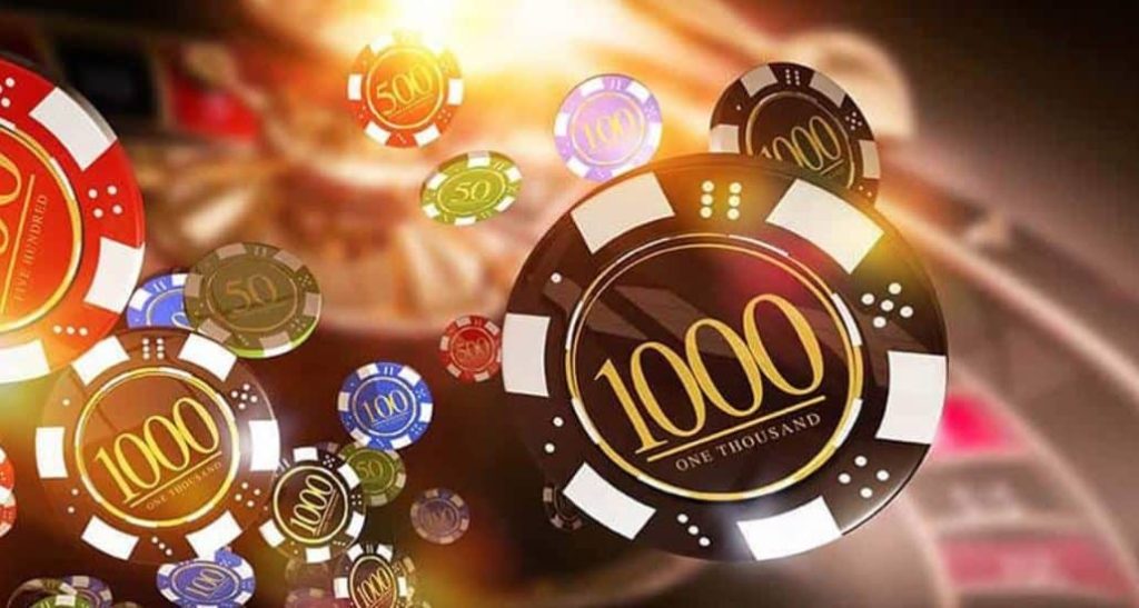 extreme gaming88 live casino free 100 no deposit